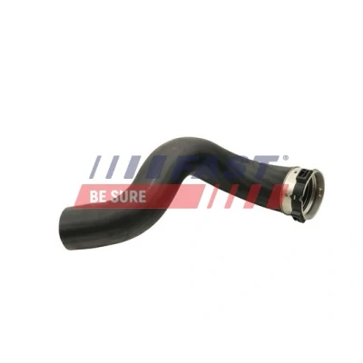 Bilde av FAST FT65129 Ladeluftslange
