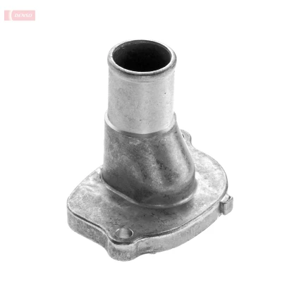 Bilde av Termostat DENSO DTM88284