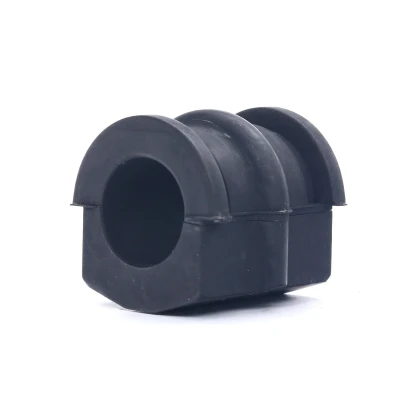 Bilde av SASIC 2306338 Stabilisatorbøssinger framaksel, innvendig gummilager 25 50 26,5 NISSAN: X Trail