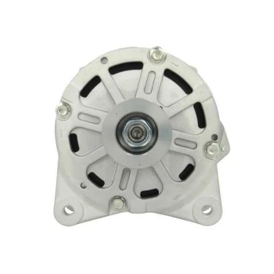 Bilde av CV PSH 205.408.190.080 Dynamo 12V 190A AUDI: A8 D3