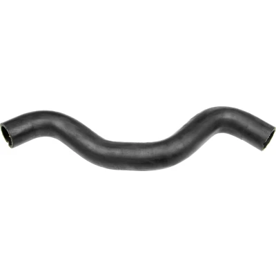 Bilde av GATES 05 4453 Radiatorslange EPDM (etyl propylen dien gummi)