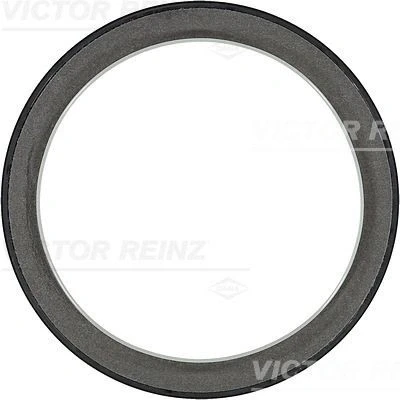 Bilde av REINZ 81 36197 00 Veivaksel Tetningsring med monteringshylse PTFE (rolytetrafluorethylen) MERCEDES BENZ: ATEGO