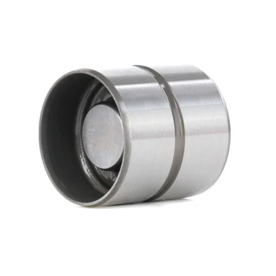 Bilde av INA 420 0046 10 Ventilløfter hydraulisk AUDI: Allroad C5, A4 B7 Avant, A6 C6 Sedan, VOLKSWAGEN: Passat B5 GP Stasjonsvogn, Polo IV Hatchback
