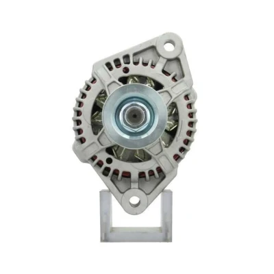 Bilde av CV PSH 555.538.065.050 Dynamo 12V 75A SMART: City Coupe, Fortwo I Cabrio