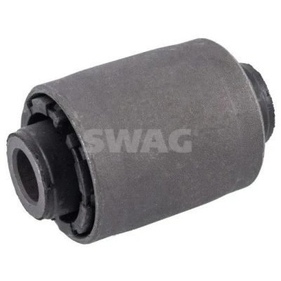 Bilde av SWAG 33 10 6061 Styrestang Lagring venstre bakaksel, nede, foran, høyre bakaksel 70 gummi