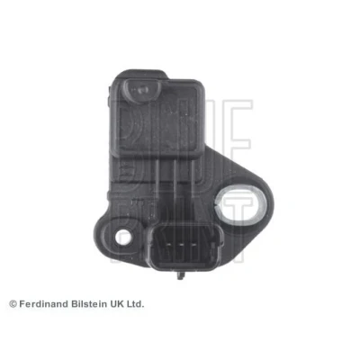 Bilde av BLUE PRINT ADM57214 Impulsgiver FORD: MONDEO 4 Turnier, S Max Mk1, Galaxy Mk2 MPV, CITROËN: C5 III Stasjonsvogn, Berlingo / First I Van