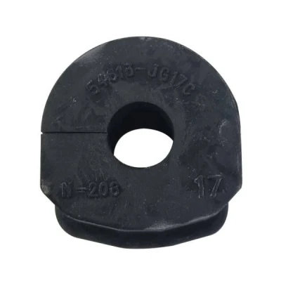 Bilde av CTR GV0410 Stabilisatorbøssinger bakaksel 17mm NISSAN: X Trail, Trail