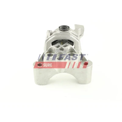 Bilde av Lagring, motor, Foran, fiat bravo ii, stilo, stilo multi wagon, 51775241, 51776848, 51835009