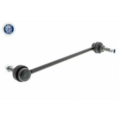 Bilde av stang, stabilisator, framaksel, Høyre eller venstre, hyundai,kia,nissan,renault,toyota, 54618CY00A, 54618 CY00A