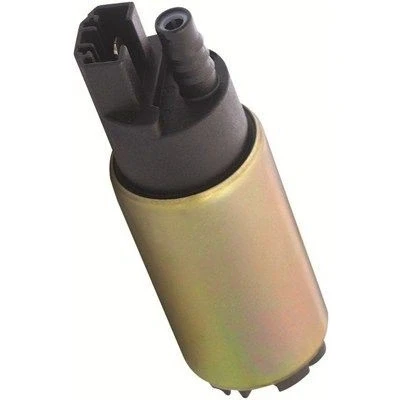 Bilde av MAGNETI MARELLI 313011300033 Drivstoffpumpe elektrisk