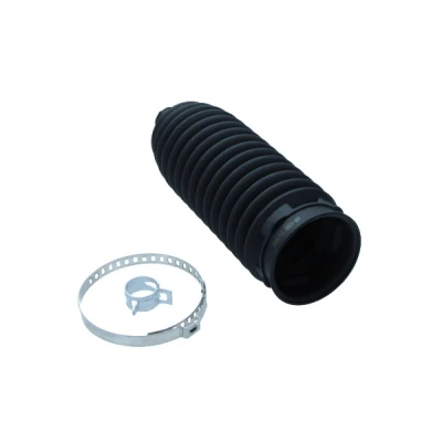 Bilde av MAXGEAR 69 1399 Tannstangmansjett framaksel venstre SUBARU: Forester III, Legacy 5, II