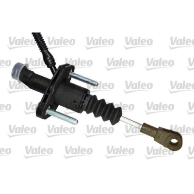 Bilde av VALEO 874308 Giversylinder for venstreratt OPEL: Astra G Caravan