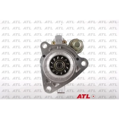 Bilde av Starter ATL Autotechnik A 90 430