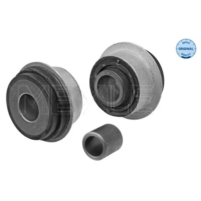 Bilde av MEYLE 014 610 0020 lagerbøssing, tverrstyring uten holder ORIGINAL Quality