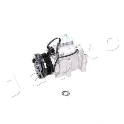 Bilde av JAPKO CMP3060001 Kompressor