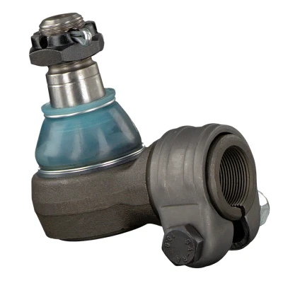 Bilde av FEBI BILSTEIN 35636 Endeledd 30 framaksel, bakaksel