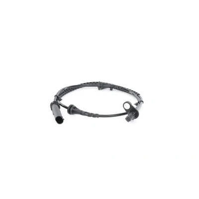 Bilde av ATE 24.0710 2142.3 ABS Sensor 777