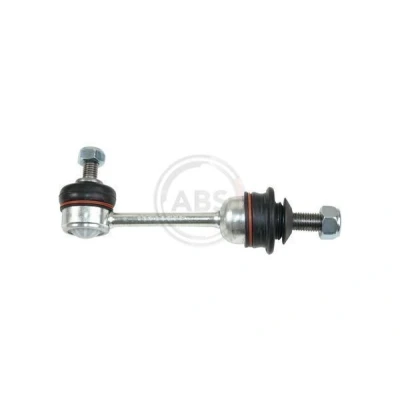 Bilde av A.B.S. 260425 Stabstag 127 MM10X1.5 RHT/MM12X1. BMW: 5 Touring, Sedan, 3 Cabrio