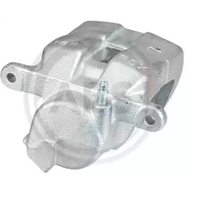 Bilde av Bremsecaliper A.B.S. 721451