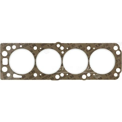 Bilde av REINZ 61 24885 20 Toppakning 1,3 76,5 OPEL: Manta B Sedan, Corsa Hatchback, A CC