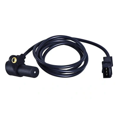 Bilde av HELLA 6PU 358 191 171 Impulsgiver 3 induktiv med kabel