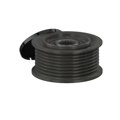 Bilde av FEBI BILSTEIN 21059 Frihjul Dynamo med deksel