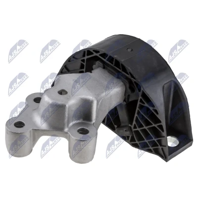 Bilde av Lagring, motor, Høyre, dacia,renault, 113750822R