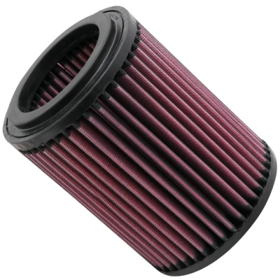 Bilde av Luftfilter K&amp;N Filters E 2429