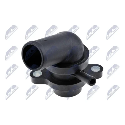 Bilde av Termostat, kjølemiddel Nty CTM DW 002 chevrolet, daewoo OE 96460002, 96835286