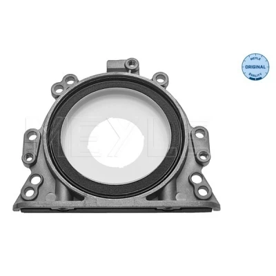 Bilde av Akseltetningsring, veivaksel, Girkassesiden, audi,seat,skoda,vw, 038 103 171 B, 06A A, B