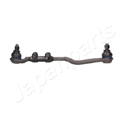 Bilde av JAPANPARTS CR 121 Parallellstag framaksel begge sider, innvendig, ytre