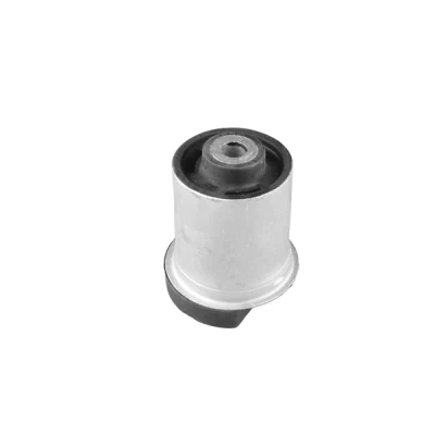 Bilde av TEDGUM 00504710 Hylse, tverrstyrestang lagring OPEL: Combo C Varebil / Stasjonsvogn