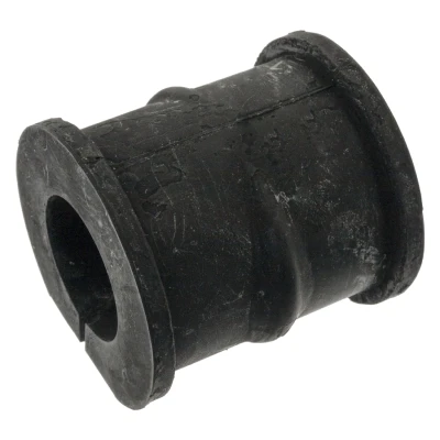 Bilde av Lagring, stabilisator FEBI BILSTEIN 43309