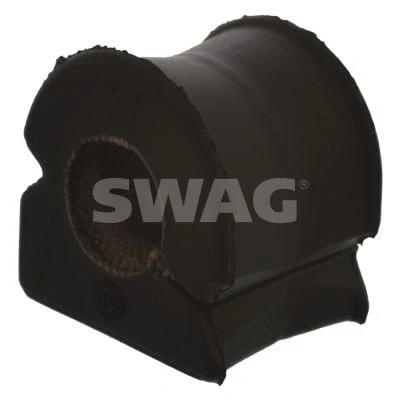 Bilde av SWAG 70 93 9506 Stabilisatorbøssinger framaksel 21,5 44,5