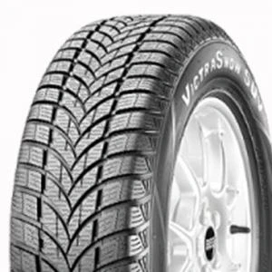 Bilde av Maxxis Victra Snow SUV MA SW ( 235/60 R17 102V )