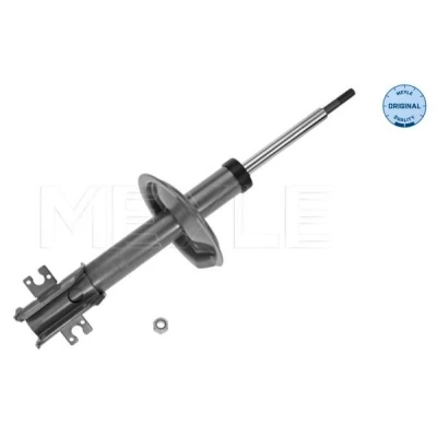 Bilde av MEYLE 11 26 623 0000 Støtdemper framaksel gasstrykk torørs fjærbein øvre stift ORIGINAL Quality PEUGEOT: Expert I Van, CITROËN: Jumpy MPV