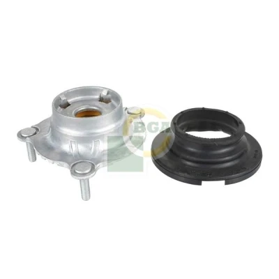 Bilde av Støttelager fjærbein, Framaksel Bga SM91006 citroën c5 iii, break peugeot 407, 407 coupé, sw, 508 i, sw i