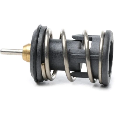 Bilde av METZGER 4006423 Termostat 87 uten pakning