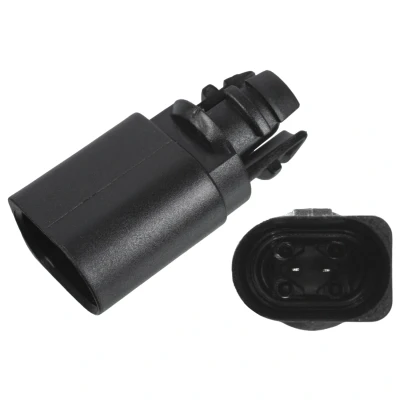 Bilde av Sensor, utetemperatur SWAG 33 10 2105