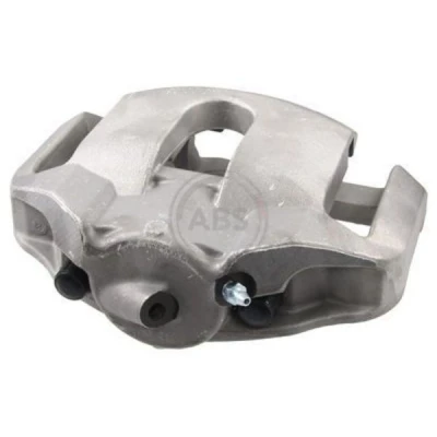 Bilde av A.B.S. 421021 Bremsecaliper Aluminium 104 BMW: 5 Touring, Sedan, 7