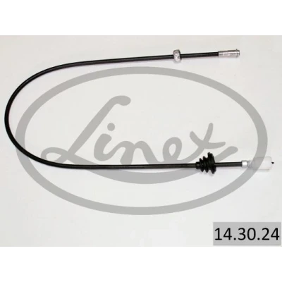 Bilde av Speedometer aksel LINEX 14.30.24