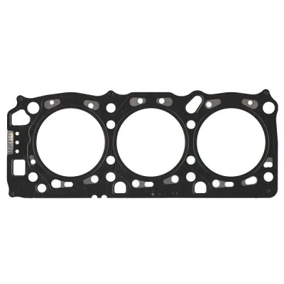 Bilde av ELRING 268.290 Toppakning 1,2 92,0 metallagpakning MITSUBISHI: PAJERO 2