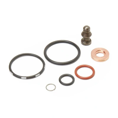 Bilde av FEBI BILSTEIN 40135 Reparasjonssett, pumpe dyse enhet VOLKSWAGEN: Transporter 5, Sharan I, Touareg AUDI: A4 B7 Avant, SKODA: Octavia 2 Combi