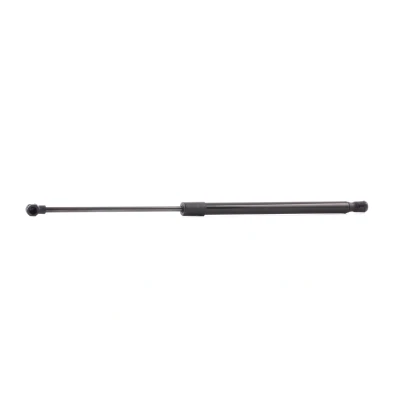 Bilde av STABILUS // LIFT O MAT 023902 Gassfjær 320 500