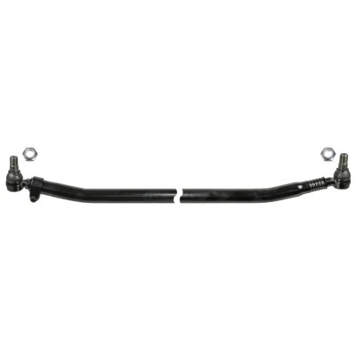 Bilde av Parallellstag FEBI BILSTEIN 106542