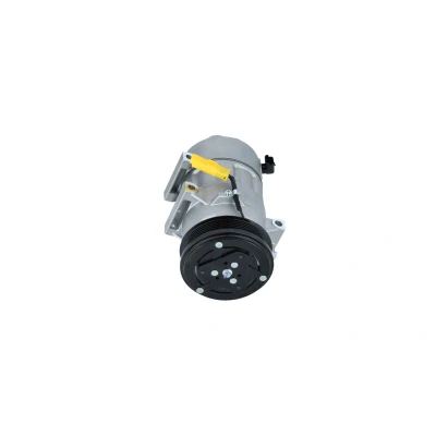 Bilde av NRF 32772 Kompressor SD7C161320 12 PAG 46 med kompressorlje CITROËN: C4 I Hatchback