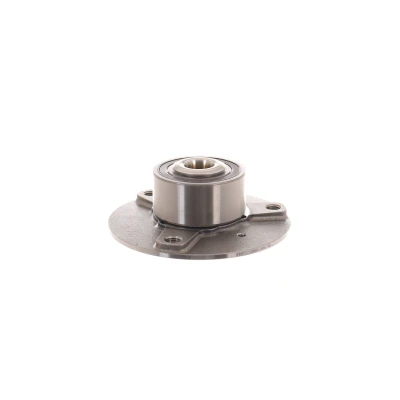 Bilde av SKF VKBA 6626 Hjullagersett med integrert ABS sensor 68 SMART: Fortwo II Cabrio