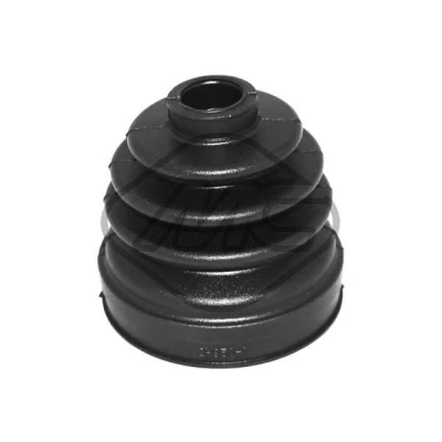 Bilde av Belg, drivaksel, Girkassesiden, audi,seat,skoda,vw, 1 366 577, 1J0 498 201 L, 1K0 D, 4E0 201, 7M3 B, J,