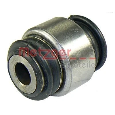 Bilde av METZGER 52025909 Styrestang Lagring bakaksel Gummimetallager