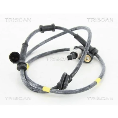 Bilde av TRISCAN 8180 15219 ABS Sensor induktiv